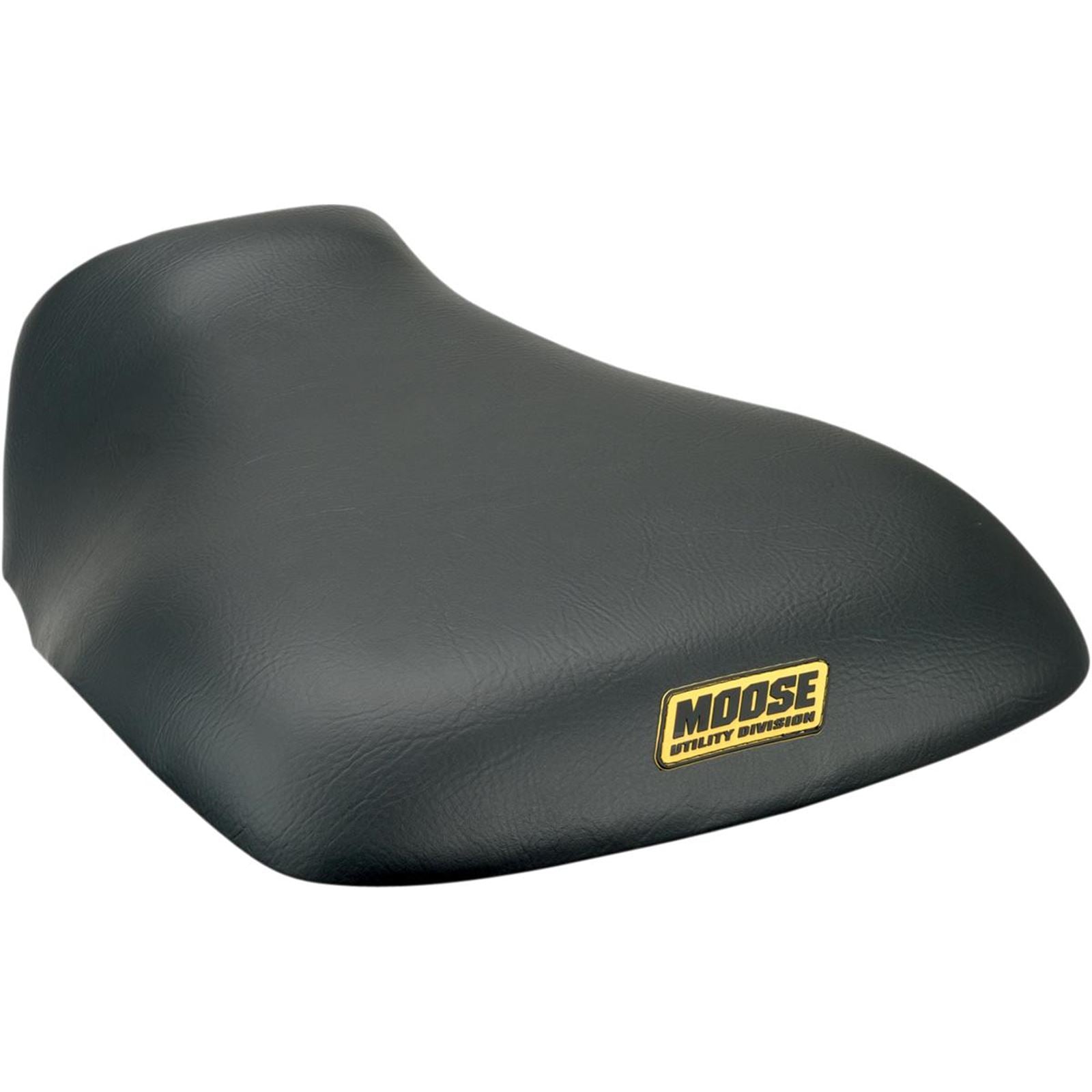 Moose Offroad Seat Cover for Honda 0821-1512_285013