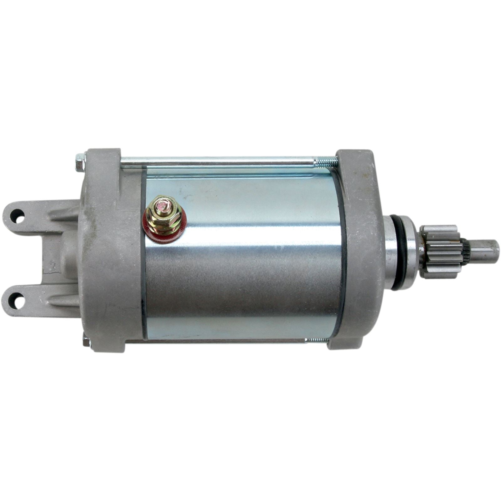 Moose Offroad Starter Motor for Yamaha 2110-0351_442225