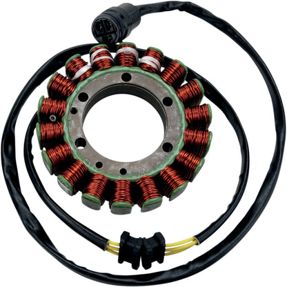 Moose Offroad Stator Fits Kawasaki 2112-1155_442415