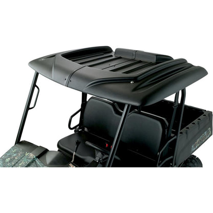 Moose Offroad UTV Roof - Two-Piece 0521-0868_285017