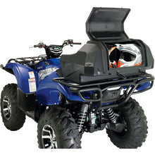 Moose Offroad Helmet Storage Rear Trunk 3505-0206_442622