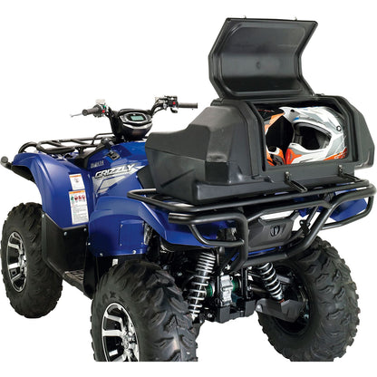 Moose Offroad Helmet Storage Rear Trunk 3505-0206_442622
