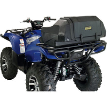 Moose Offroad Helmet Storage Rear Trunk 3505-0206_442623