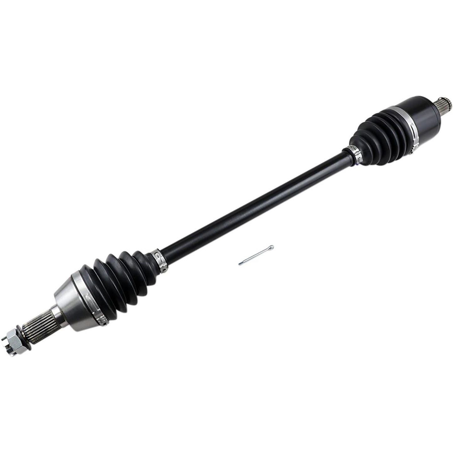Moose Offroad Complete Axle Kit - Heavy Duty for Polaris 0214-1750_285027