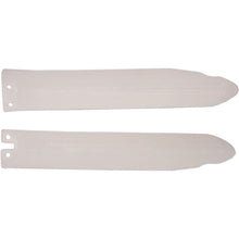 Acerbis Fork Guard Natural 2115030147_285031