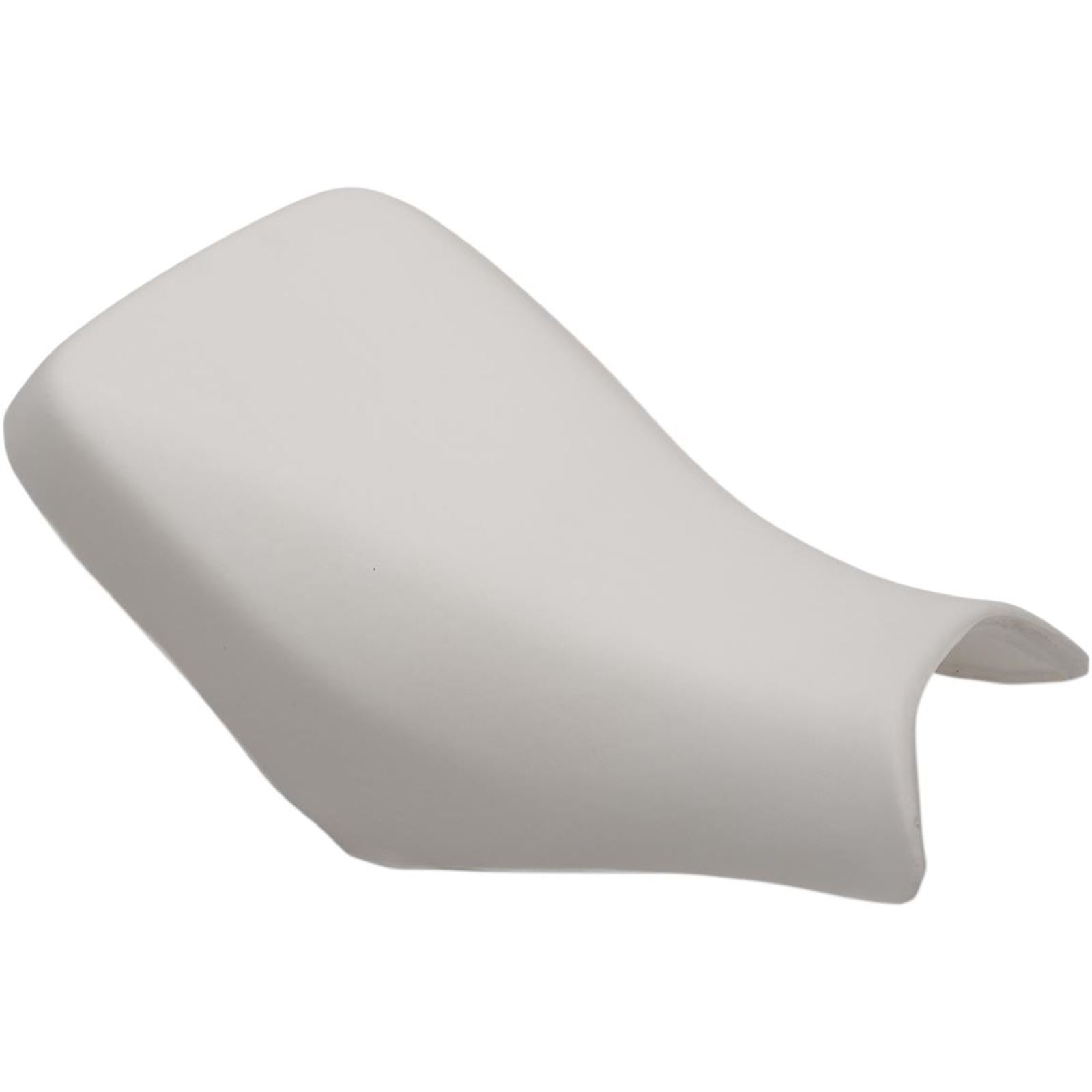 Moose Offroad Seat Foam for Honda ATV  0812-0046_285038