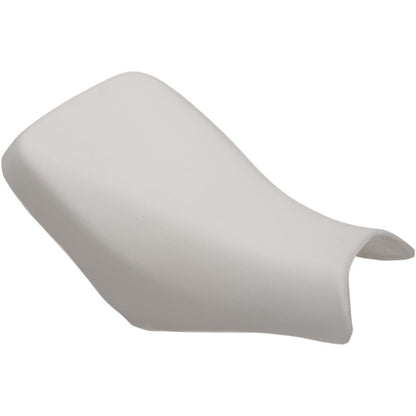 Moose Offroad Seat Foam for Honda ATV  0812-0046_285038