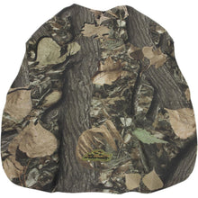 Moose Offroad Seat Cover - Camo for Polaris 0821-2621_285044