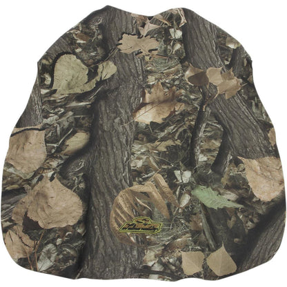 Moose Offroad Seat Cover - Camo for Polaris 0821-2621_285044