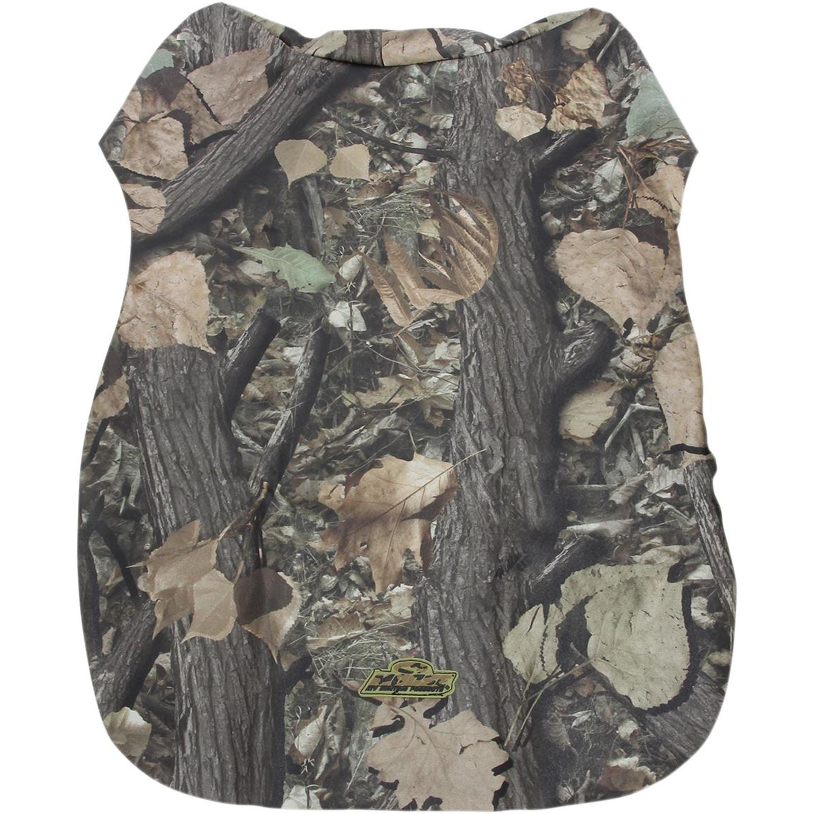 Moose Offroad Seat Cover - Camo for Polaris 0821-2622_285054