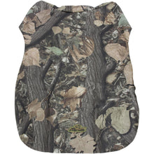 Moose Offroad Seat Cover - Camo for Polaris 0821-2622_285054