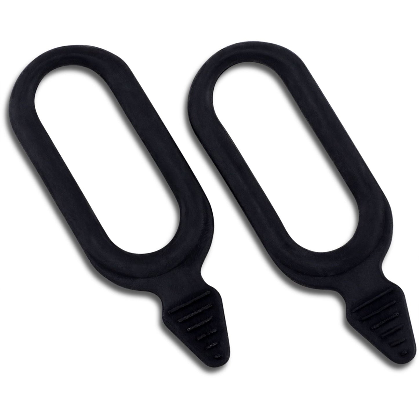 Moose Offroad Rubber Snubbers Rack 3518-0031_442656