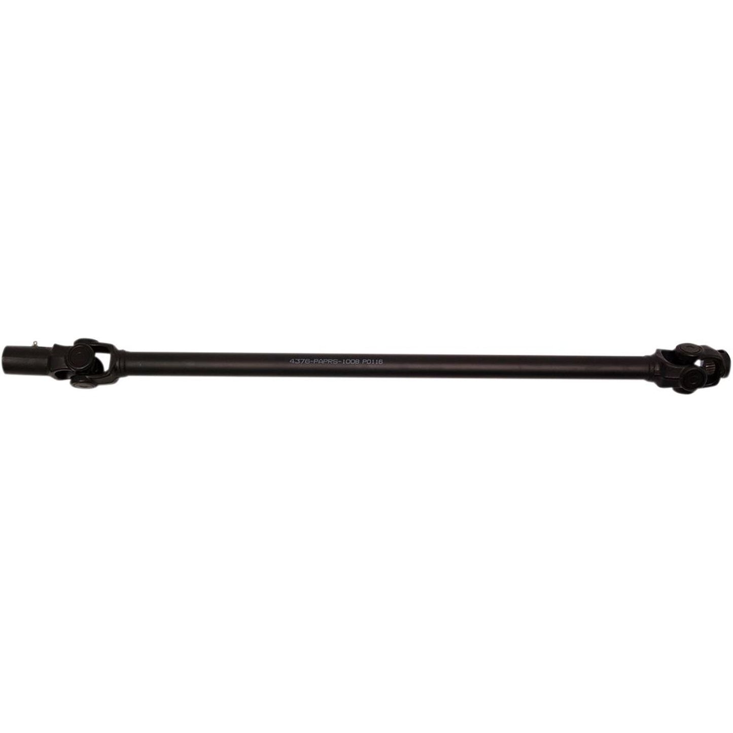 Moose Offroad Front Propeller Shaft 1205-0292_285057