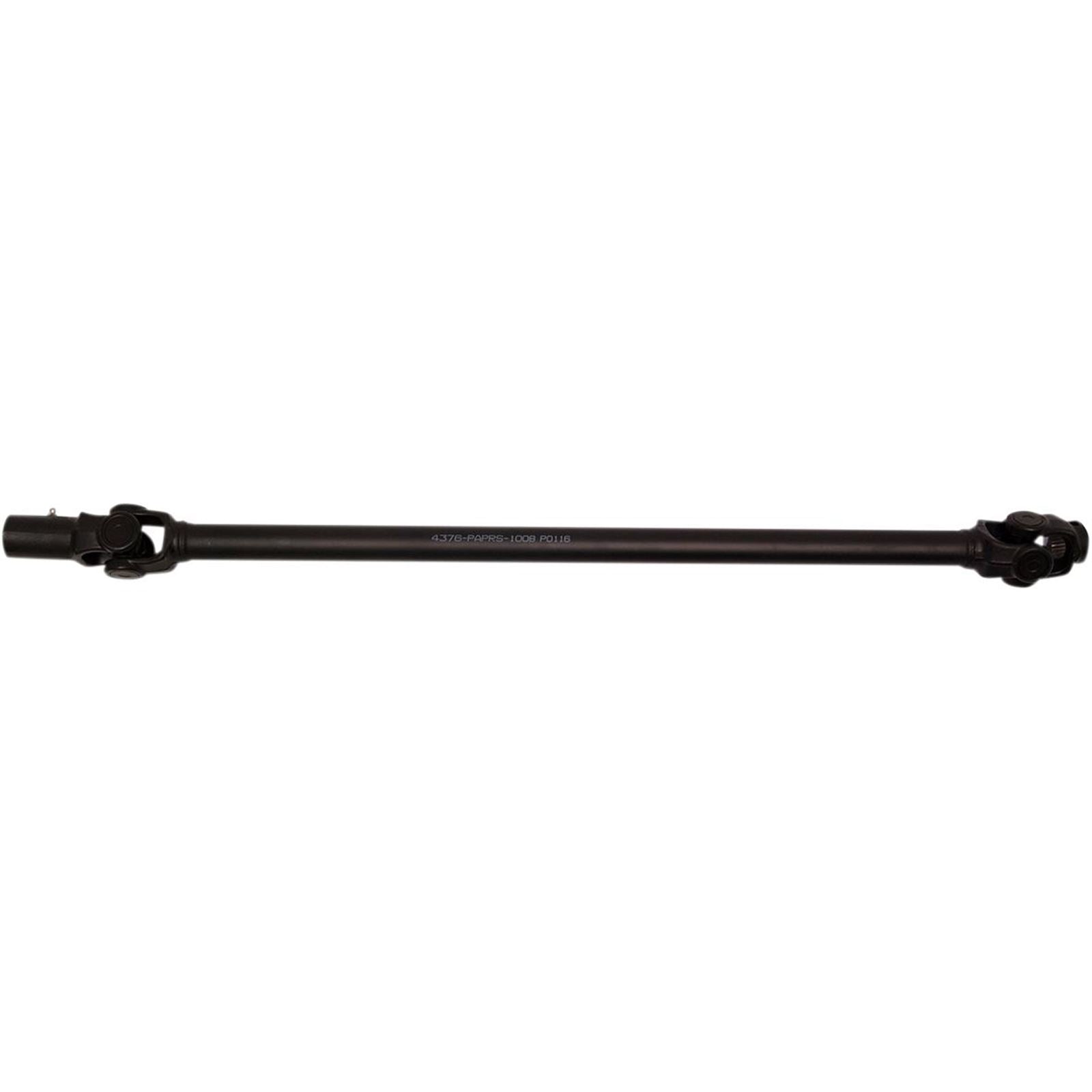 Moose Offroad Front Propeller Shaft 1205-0292_285057