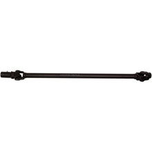 Moose Offroad Front Propeller Shaft 1205-0292_285057
