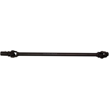 Moose Offroad Front Propeller Shaft 1205-0292_285057