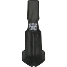 Acerbis Front Fender Black 2253000001_321120