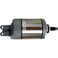 Moose Offroad Starter for Honda 2110-0335_442210