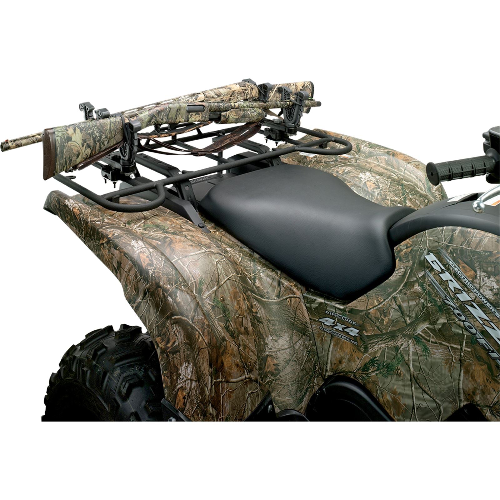 Moose Offroad V-Grip™ Double Rack 3518-0057_442664