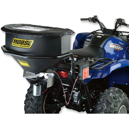 Moose Offroad Spreader Cover 4503-0058_442801