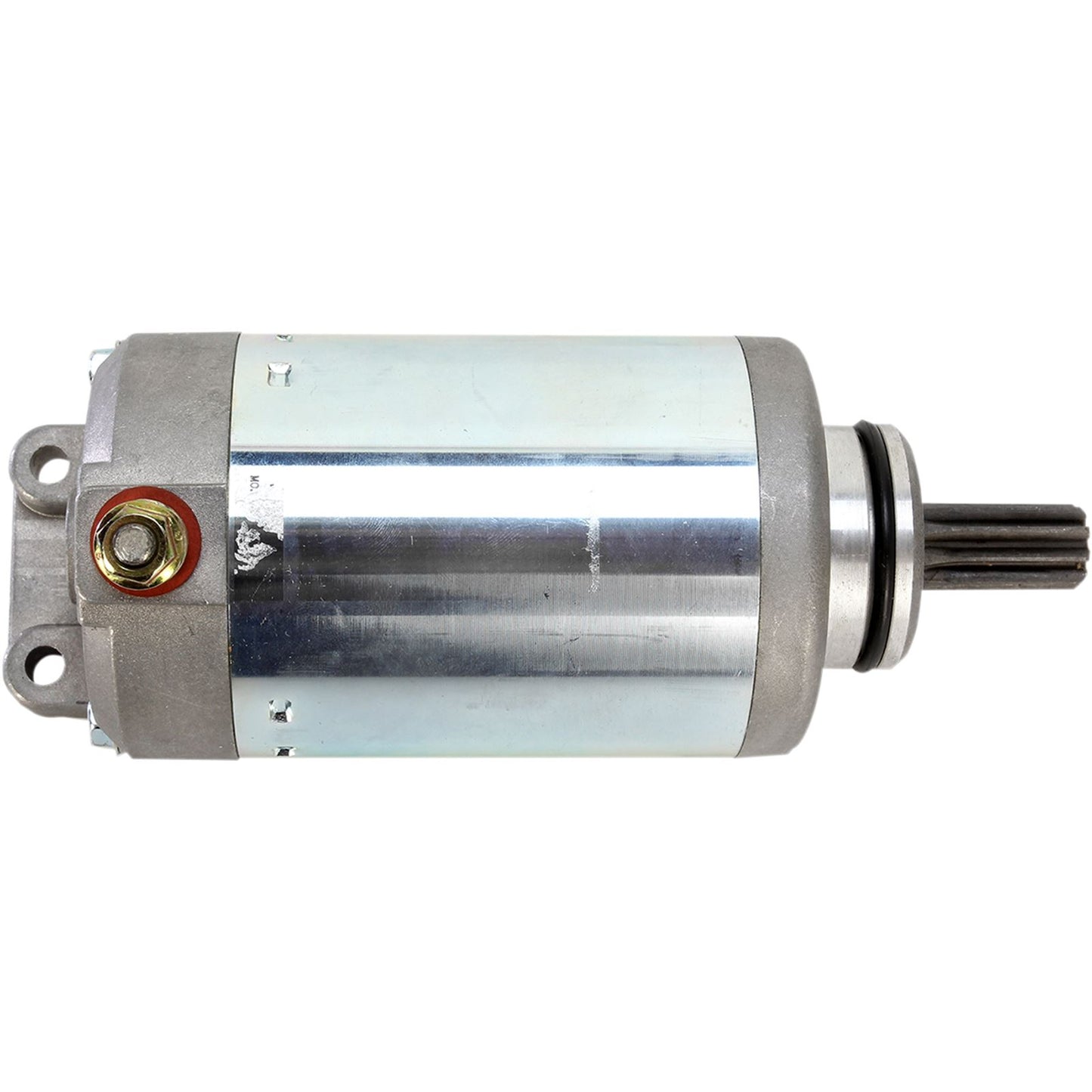 Moose Offroad Starter Motor for Arctic Cat 2110-0539_442269