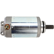 Moose Offroad Starter Motor for Arctic Cat 2110-0539_442269