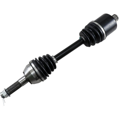 Moose Offroad Complete Axle Kit for Polaris 0214-1097_285078