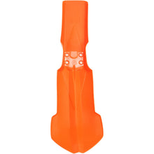 Acerbis Front Fender Orange 2253000237_321122