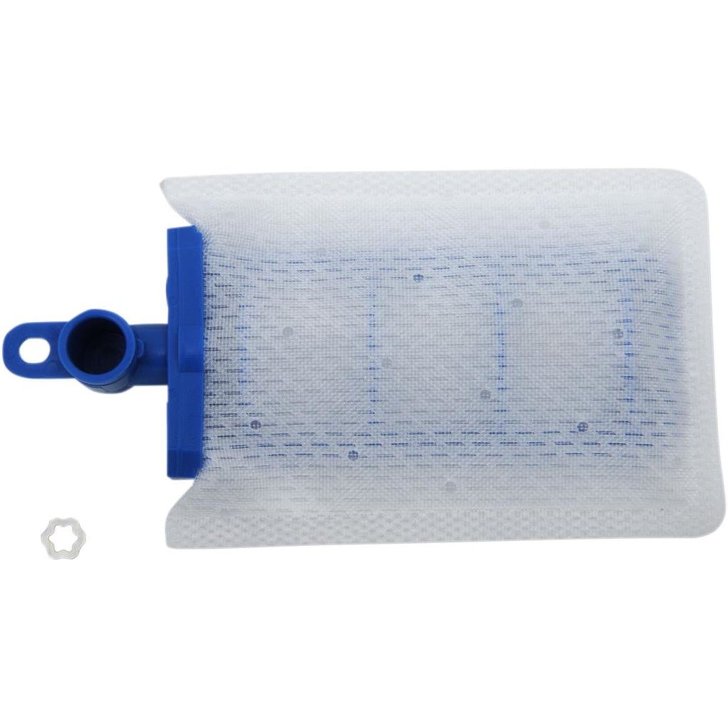 Moose Offroad Fuel Pump Strainer 1009-0045_285082