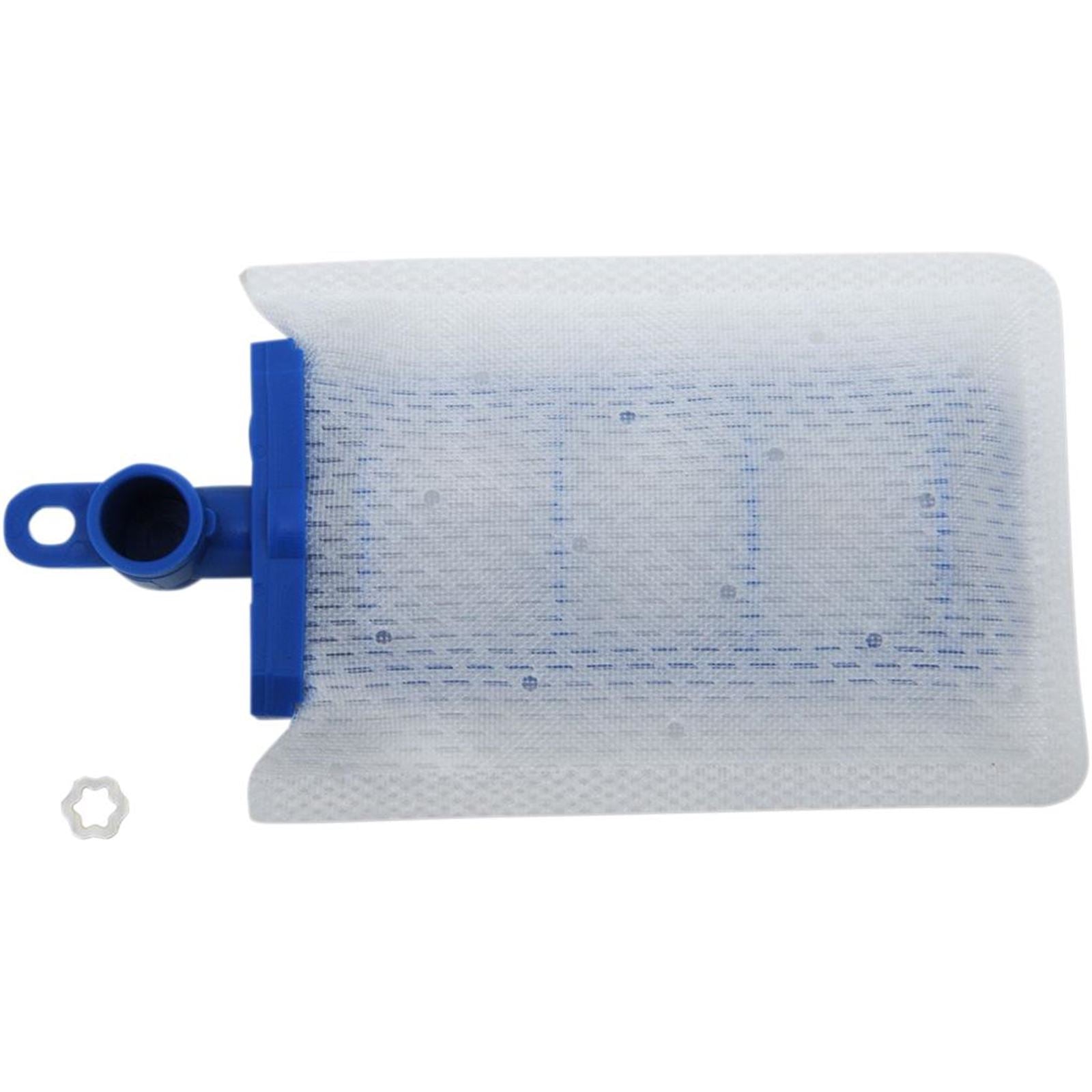 Moose Offroad Fuel Pump Strainer 1009-0045_285082