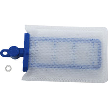Moose Offroad Fuel Pump Strainer 1009-0045_285083