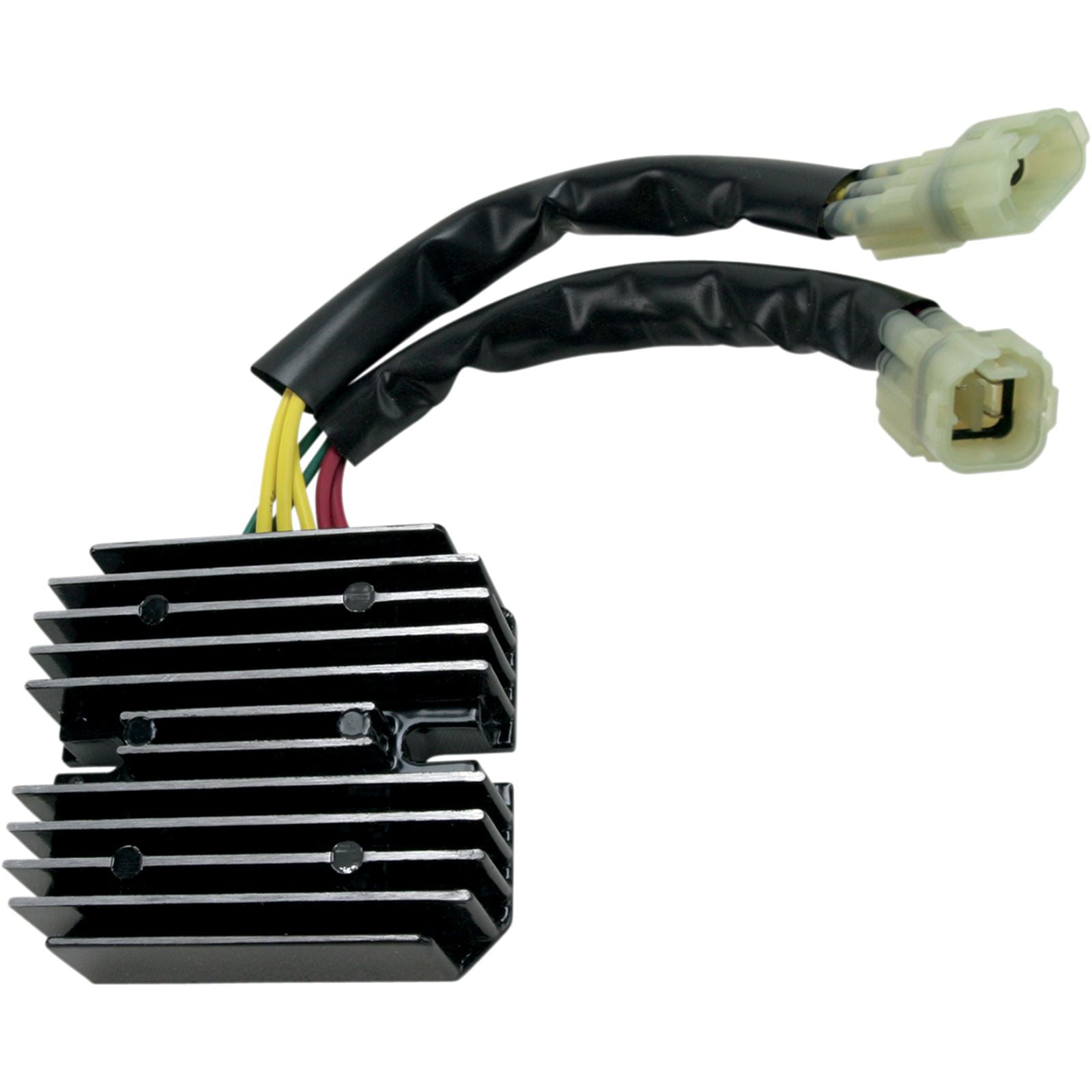 Moose Offroad Regulator - Rectifier For Suzuki 2112-0531_442327