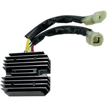 Moose Offroad Regulator - Rectifier For Suzuki 2112-0531_442327