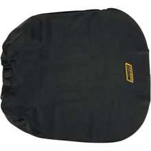 Moose Offroad Seat Cover - for Yamaha 0821-1025_285094