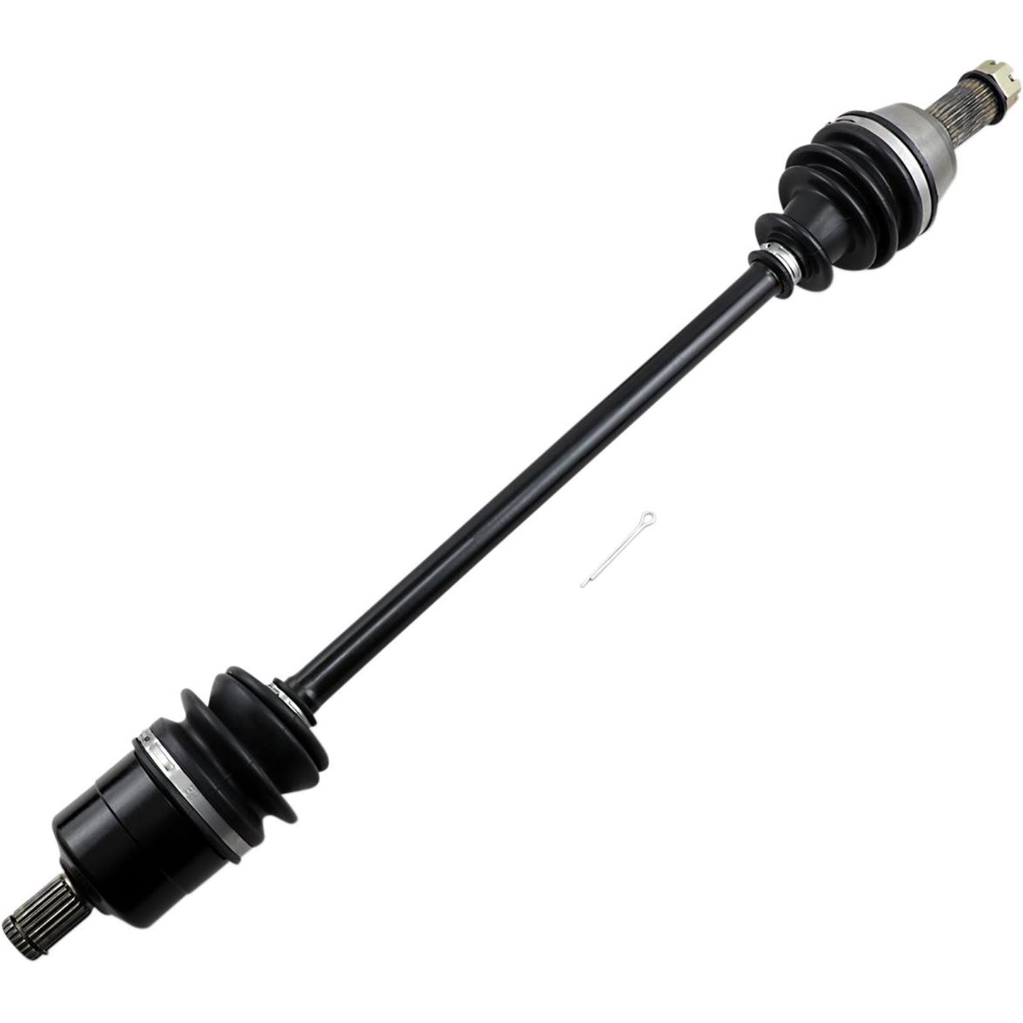Moose Offroad Complete Axle Kit for Polaris 0214-1667_285096
