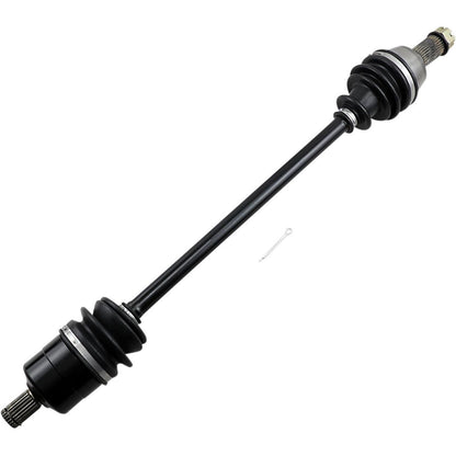 Moose Offroad Complete Axle Kit for Polaris 0214-1667_285096