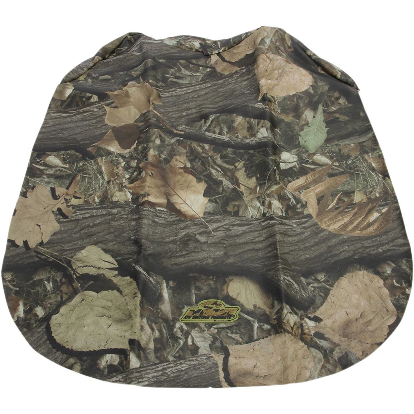 Moose Offroad Seat Cover - Camo - For Yamaha 0821-2634_285099