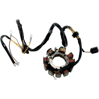 Moose Offroad Stator for Polaris 2112-0484_442282