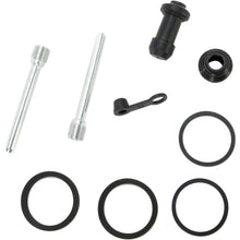 Moose Offroad Caliper Rebuild Kit - Front for Yamaha Rhino 1702-0243_441965