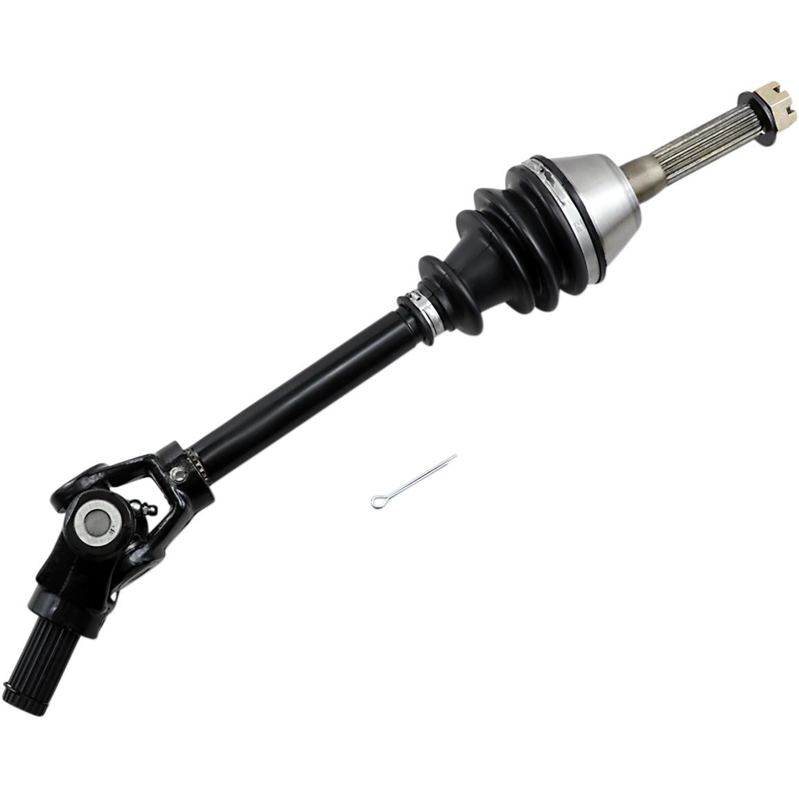 Moose Offroad Complete Axle Kit for Polaris 0214-1652_285118
