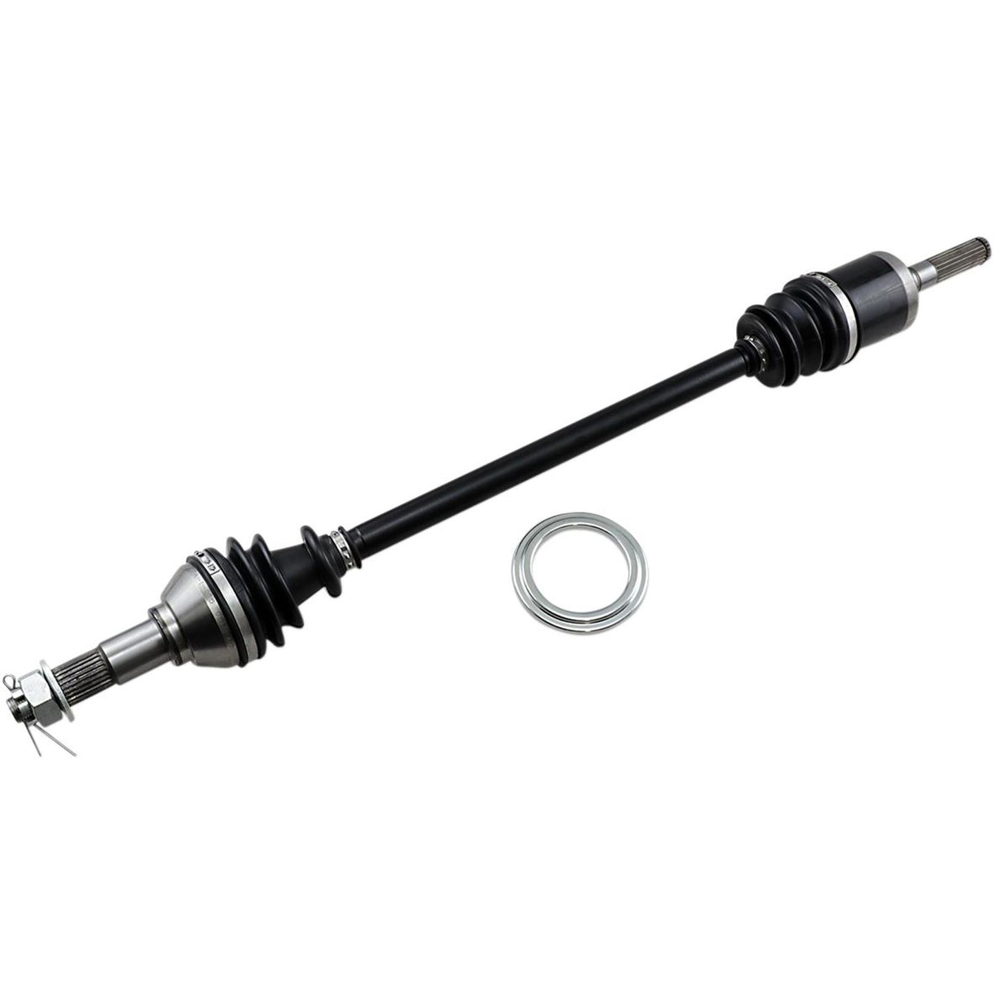 Moose Offroad Complete Axle Kit for Can-Am 0214-0994_285120
