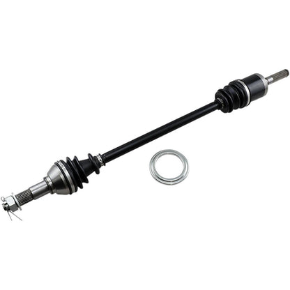 Moose Offroad Complete Axle Kit for Can-Am 0214-0994_285120