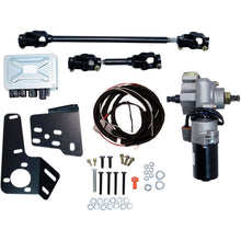 Moose Offroad Electric Power Steering Kit 0450-0400_285121