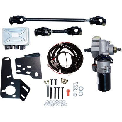 Moose Offroad Electric Power Steering Kit 0450-0400_285121