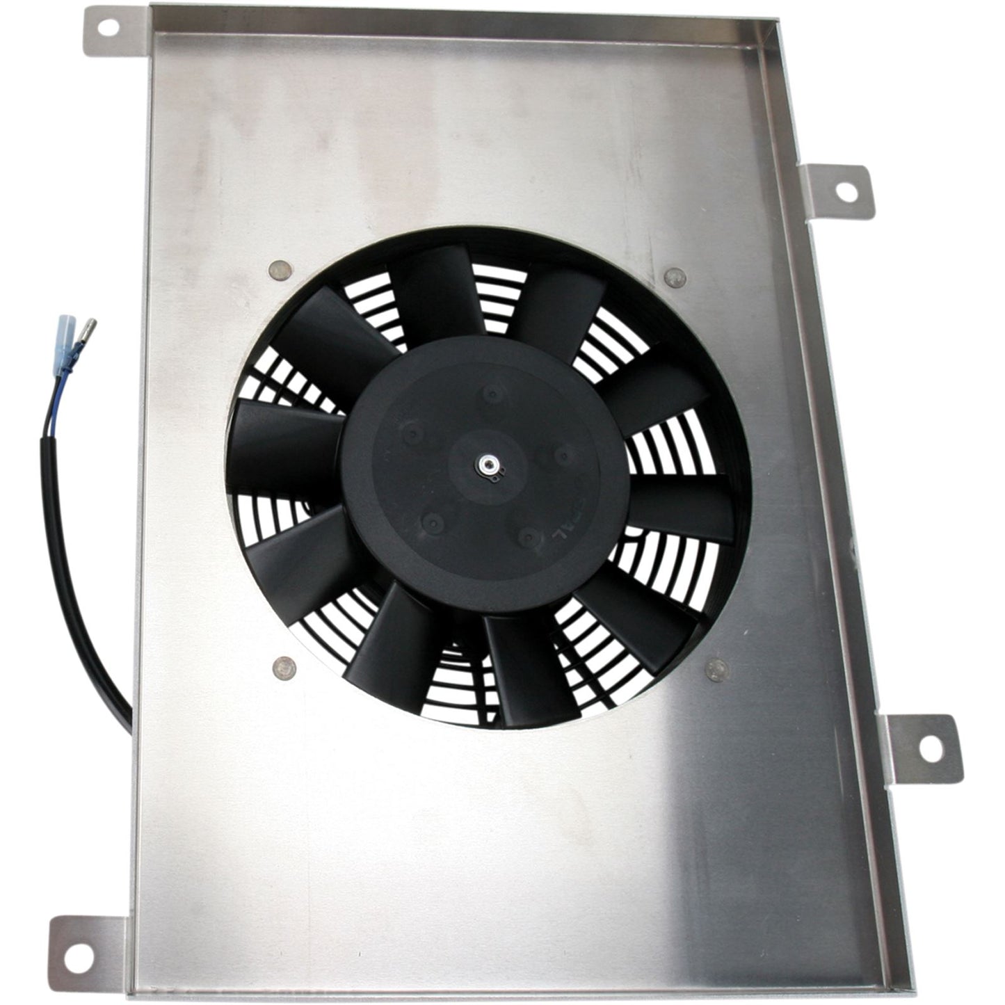 Moose Offroad Hi-Performance Cooling Fan - 1300 CFM [MPN: 1901-0322]_442047