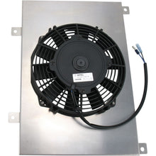 Moose Offroad Hi-Performance Cooling Fan - 1300 CFM [MPN: 1901-0322]_442048