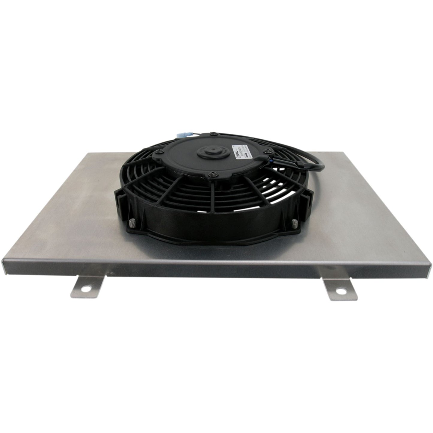 Moose Offroad Hi-Performance Cooling Fan - 1300 CFM [MPN: 1901-0322]_442049