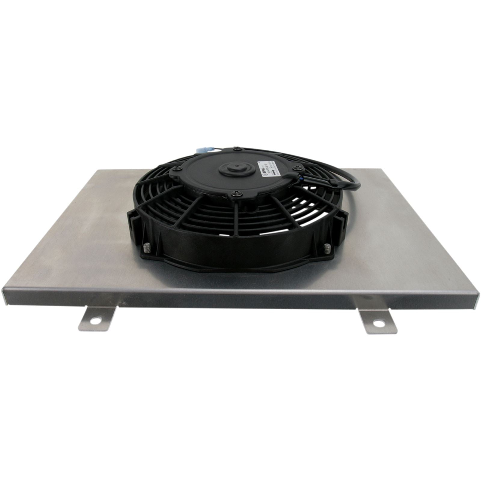 Moose Offroad Hi-Performance Cooling Fan - 1300 CFM [MPN: 1901-0322]_442049