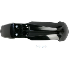 Acerbis Front Fender Black 2314210001_321274