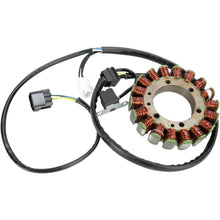 Moose Offroad Stator for Arctic Cat 2112-0886_442381